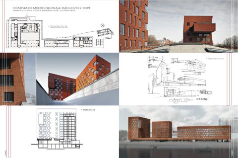 THE PLAN MAGAZINE ABONELİĞİ - 8 SAYI