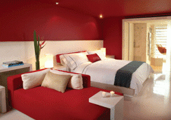 NEW SPACE NO:9 HOTEL