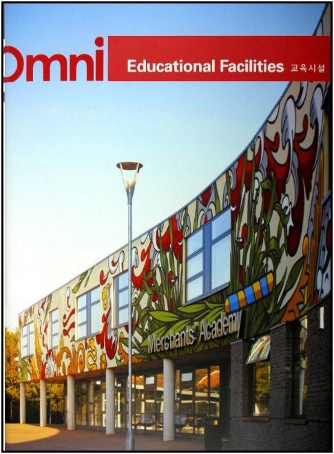 OMNI 6: EDUCATIONAL FACILITIES