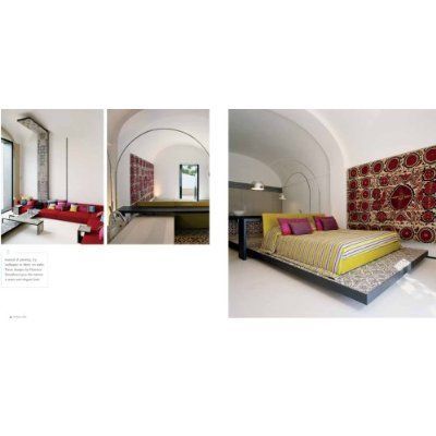 150 BEST NEW HOUSE IDEAS