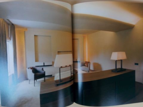BEDROOMS - HOME SERIES