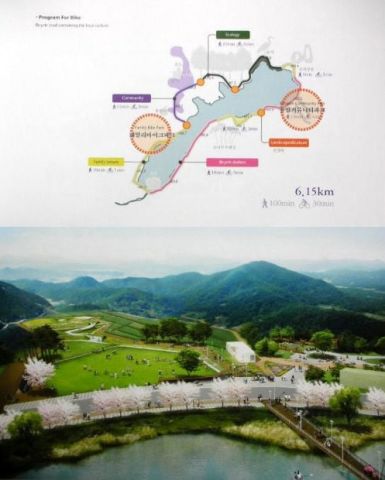 LANDSCAPE ARCHITECTURE COMPETITION ANNUAL-5