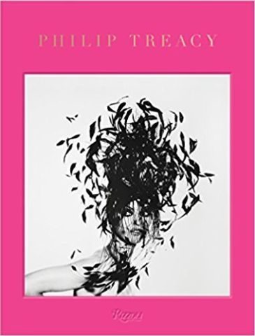 PHILIP TREACY