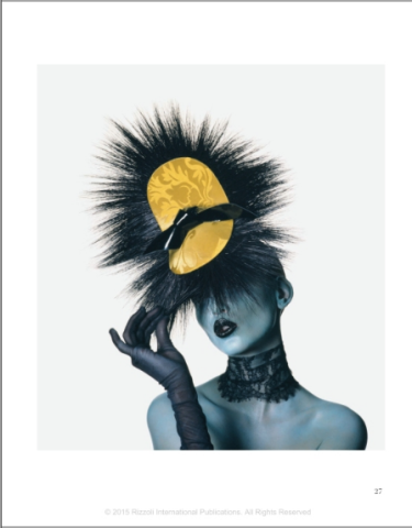 PHILIP TREACY