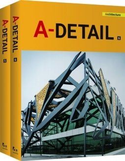 A-DETAIL 5-6 SET