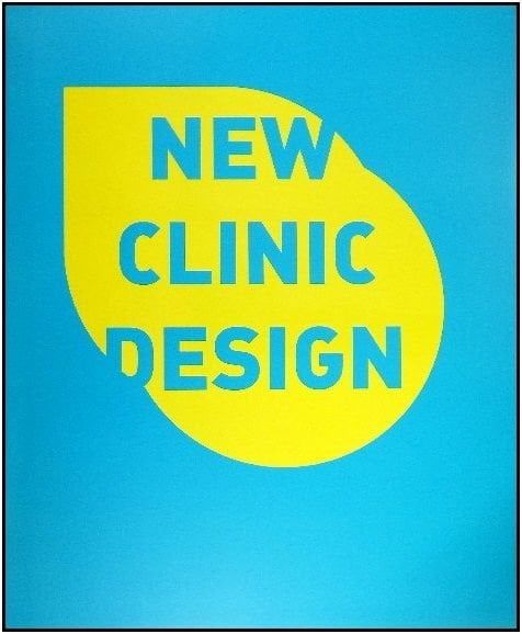 NEW CLINIC DESIGN