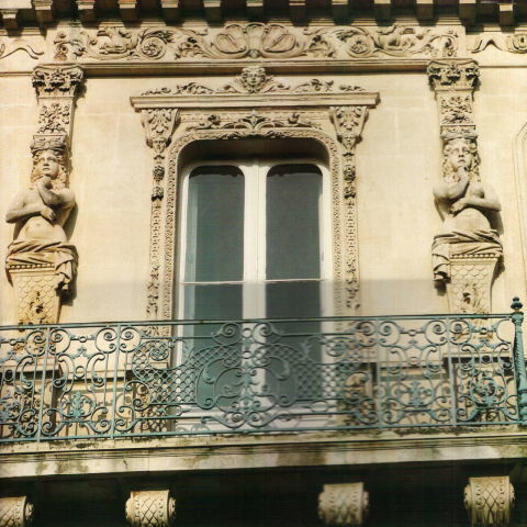 IRON ART PRACTICAL HANDBOOK