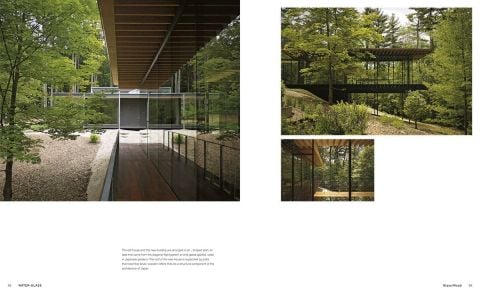 KENGO KUMA COMPLETE WORKS