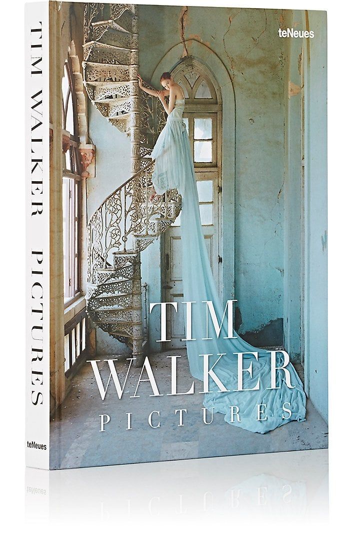 TIM WALKER PICTURES