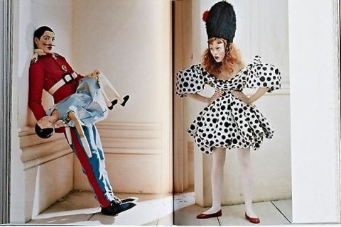 TIM WALKER PICTURES