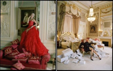 TIM WALKER PICTURES