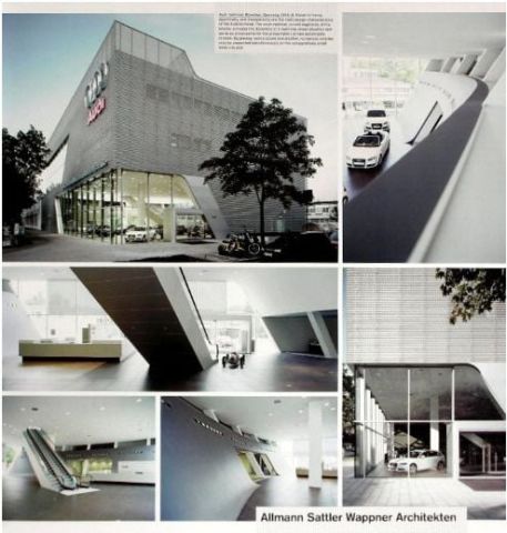 10 X 10 / 3 100 ARCHITECTS 10 CRITICS