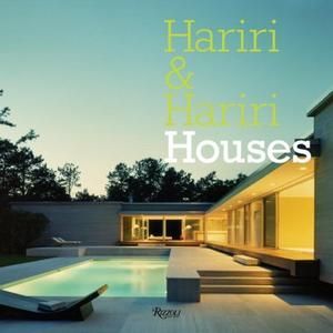 HARIRI&HARIRI HOUSES