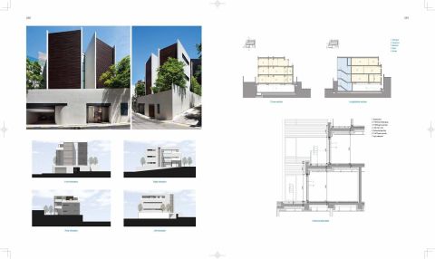 I-HOUSING IV