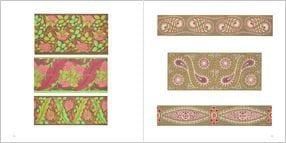 ART NOUVEAU DESIGNS -(CD'Lİ)