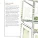 LANDSCAPE AND GARDEN DESIGN SKETCHBOOKS