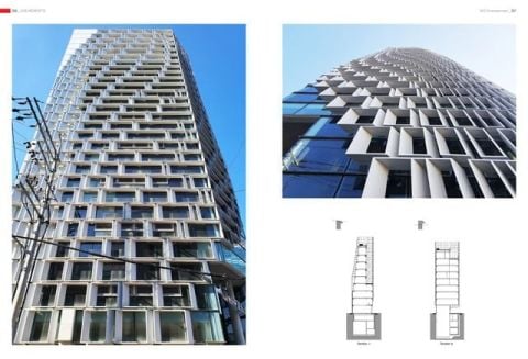 A+PLUS SMALL COMPETITION & PROJECT 2