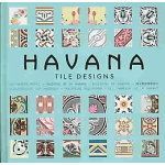 HAVANA TILE DESIGNS MINI