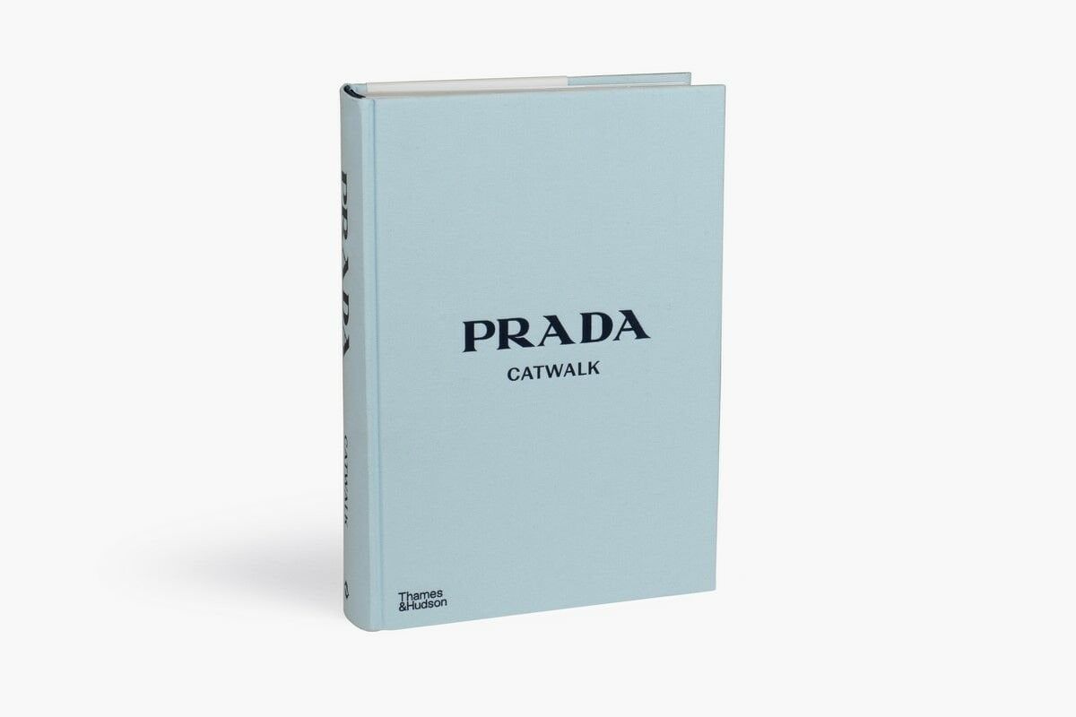 PRADA - CATWALK