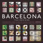BARCELONA TILE DESIGNS MINI