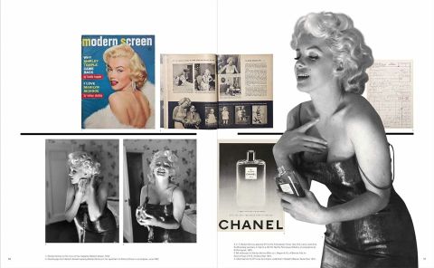CHANEL N°5