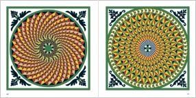 DECORATIVE PATTERNS FROM ITALY MINI