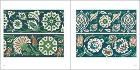 PERSIAN DESIGNS (CD'Lİ)