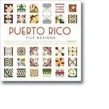 PUERTO RICO TILE DESIGNS