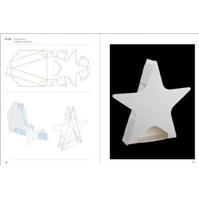 FANCY PACKAGING - CD WITH 2D/3D