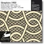 GRAPHICS 1900 -(CD'Lİ)