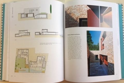 MASONRY MATERIAL AND STRUCTURE II