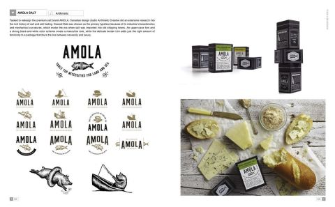 BRANDING ELEMENT LOGOS 4
