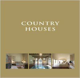 COUNTRY HOUSES - BETA-PLUS