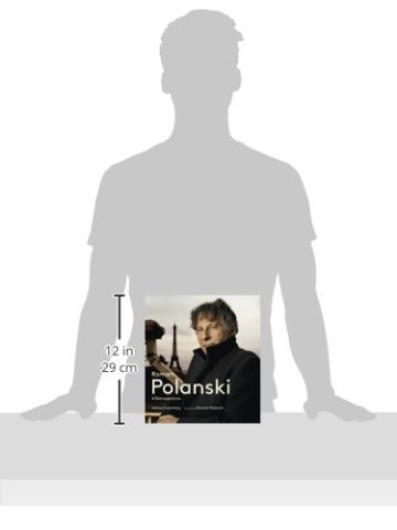 ROMAN POLANSKİ:a Retrospective