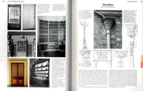 THE ELEMENTS OF STYLE