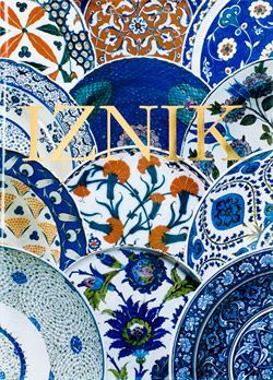 IZNIK