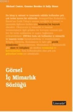 GÖRSEL İÇ MİMARLIK SÖZLÜĞÜ