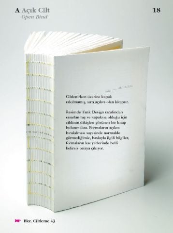 GÖRSEL GRAFİK TASARIM SÖZLÜĞÜ