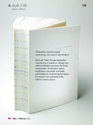 GÖRSEL GRAFİK TASARIM SÖZLÜĞÜ