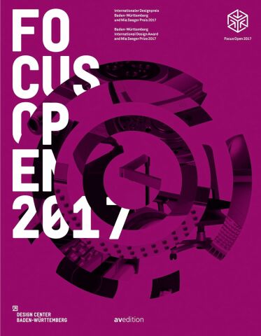 Focus Open 2017
