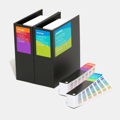PANTONE-TEKSTİL