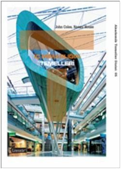 İÇ MİMARLIĞIN TEMELLERİ