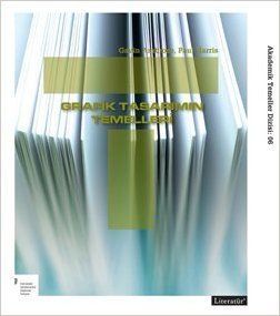 GRAFİK TASARIMININ TEMELLERİ