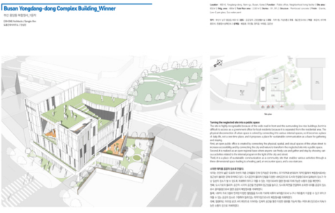 A+PLUS SMALL COMPETITION & PROJECT 1