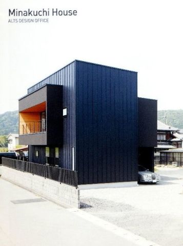 101 SMALL BUILDINGS VI