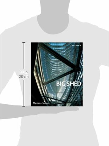 Big Shed