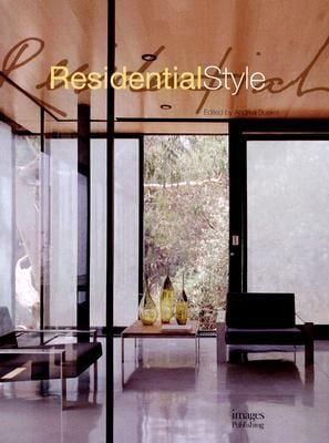 RESIDENTIAL STYLE