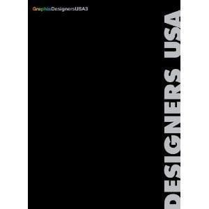 DESIGNERS USA 3