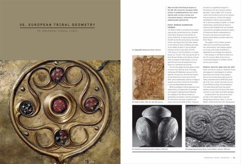 3D Thinking in Design and Architecture:From Antiquity to the Future