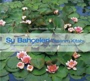 SU BAHÇELERİ TASARIM KİTABI